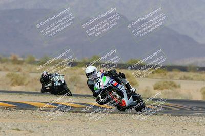 media/Apr-16-2023-CVMA (Sun) [[6bd2238b8d]]/Race 2 Supersport Middleweight/